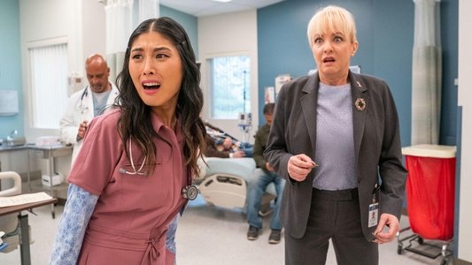 Image St. Denis Medical 12