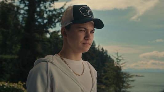 Image Under the Bridge 6