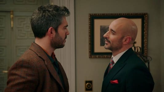 Image Sueños de libertad 22