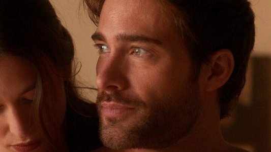 Image La encrucijada 3