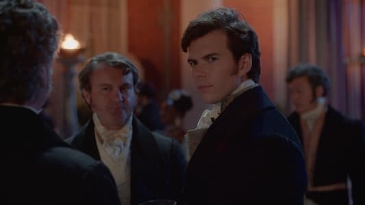 Image Los Bridgerton 2