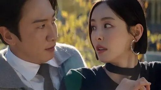 Image Seguro de divorcio 5