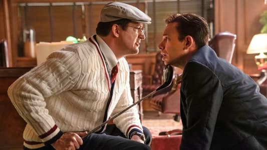 Image Black Monday 3