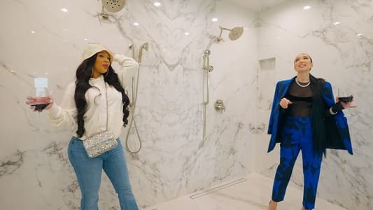 Image Selling Sunset 9