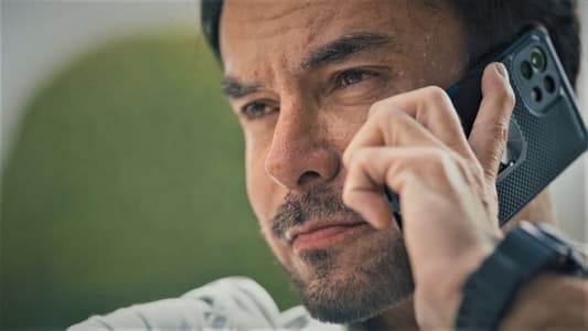 Image El Señor de los Cielos 76