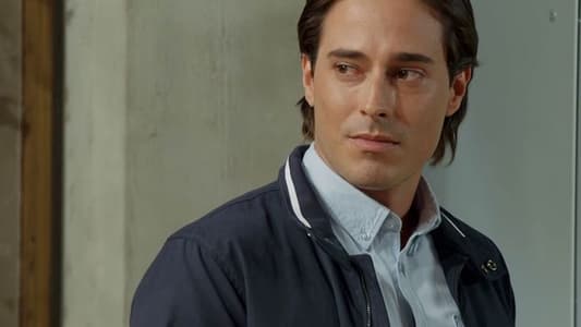 Image Mía es la venganza 98