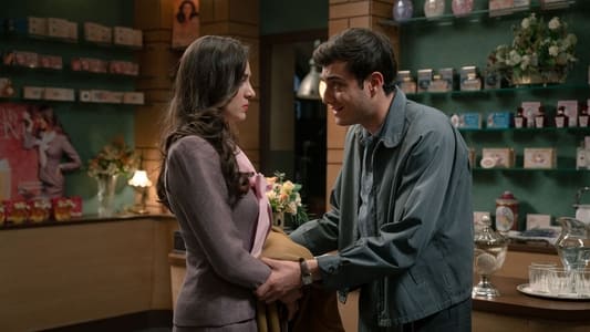 Image Sueños de libertad 47