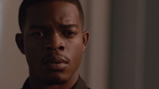 Image Shots Fired 10