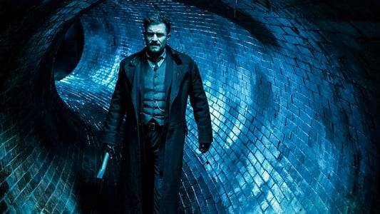 Image Carnival Row 8