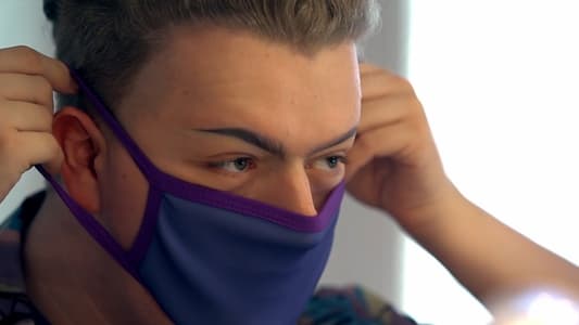 Image RuPaul's Drag Race UK 6