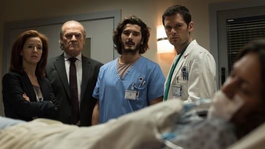 Image Bajo sospecha 3