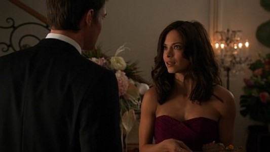 Image La Bella y Bestia (Beauty and the Beast) 9