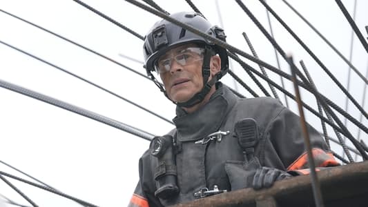 Image 9-1-1: Lone Star 3