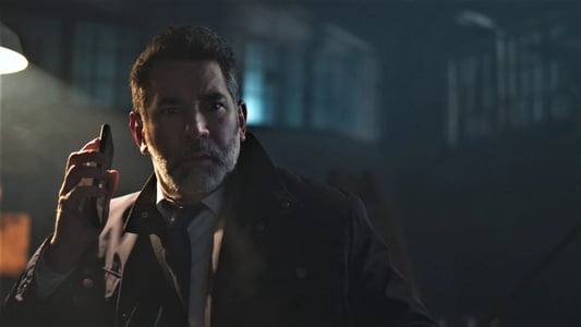 Image Buscando a Frida 2