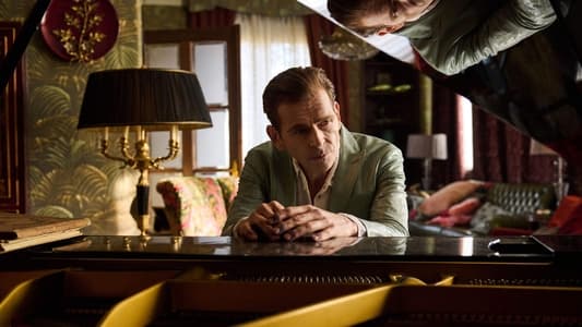 Image Los niños de la estación del zoo 2