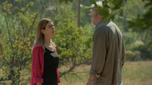 Image Regreso a Las Sabinas 48