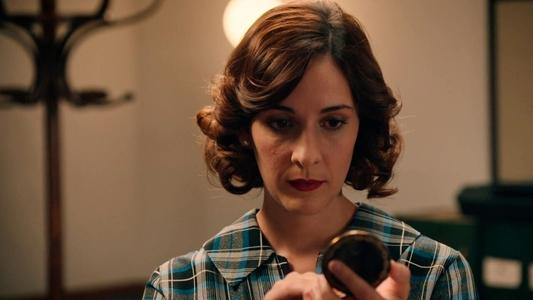 Image Sueños de libertad 200