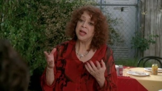 Image Mujeres desesperadas 23