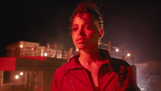 Image Resident Evil 1