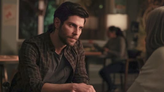 Image A Million Little Things 11