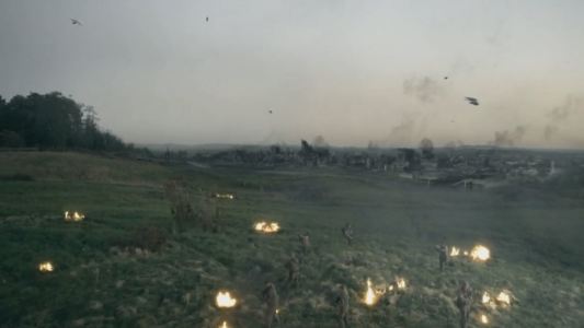 Image Falling Skies 1