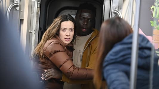 Image Chicago P.D. 14