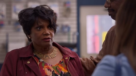 Image The Last Original Gangster 4