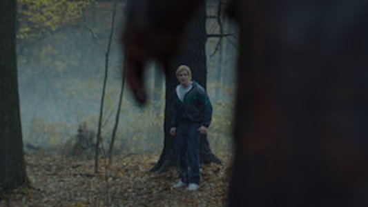 Image Verdaderamente aterrador 3