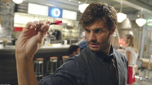 Image Érase una vez (Once Upon a Time) 7