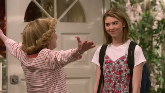 Image Aquellos maravillosos 90 1