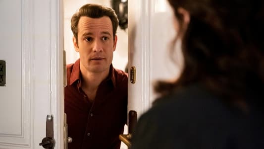 Image FBI: International 14