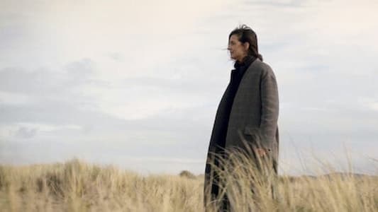 Image Nevenka: Breaking the Silence 3