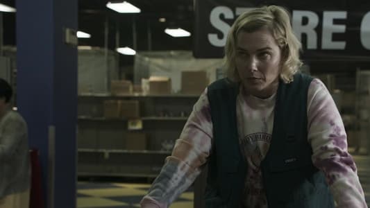 Image Day of the Dead 8