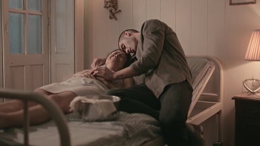 Image Oscuro deseo 7