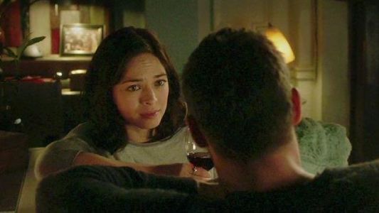 Image La Bella y Bestia (Beauty and the Beast) 7