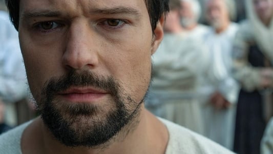 Image Vikingos (Vikings) 14