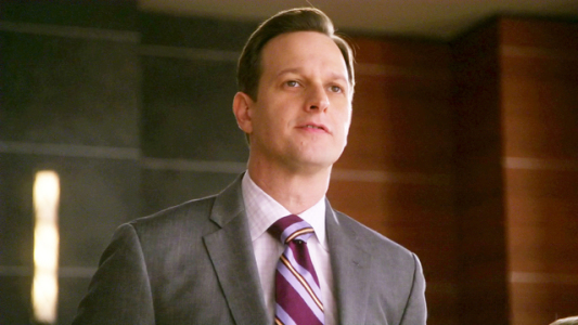 Image La Esposa Ejemplar 11