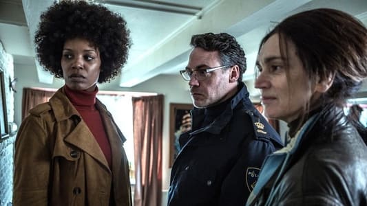 Image Grenslanders 5