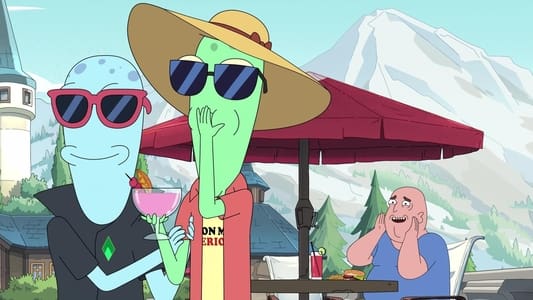 Image Solar Opposites 2