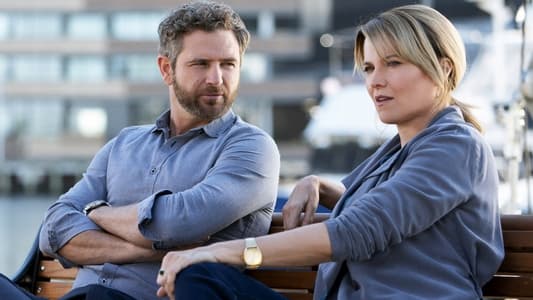 Image My Life Is Murder 8