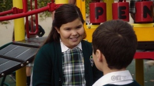 Image Mujeres desesperadas 13