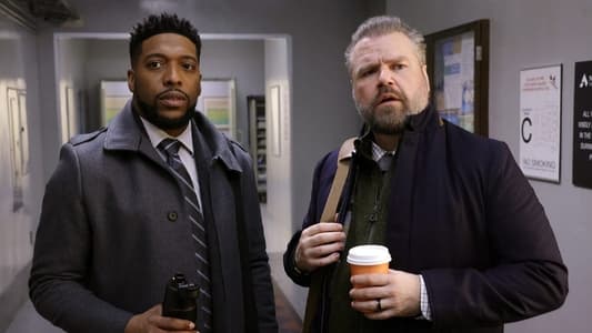 Image New Amsterdam 16