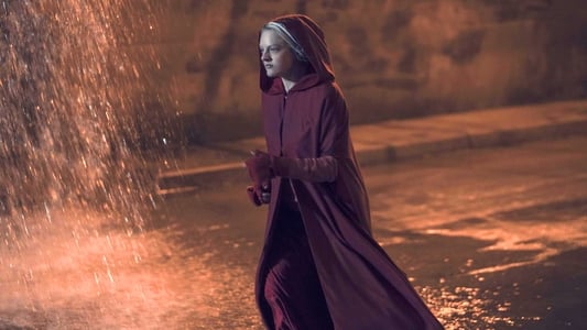 Image The Handmaid's Tale 13
