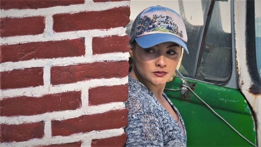 Image El Señor de los Cielos 78