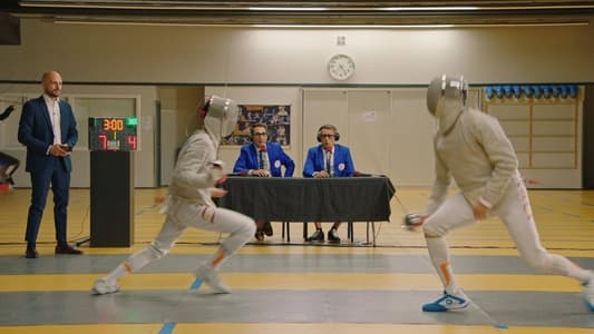 Image Nadie sabe nada 18