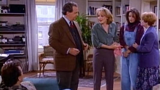 Image Loco por ti (Mad About You) 5