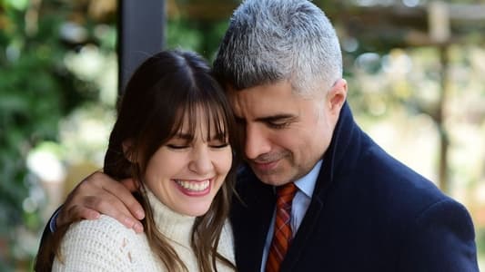 Image La novia de Estambul 20