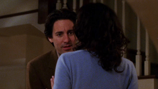 Image Las chicas Gilmore 8