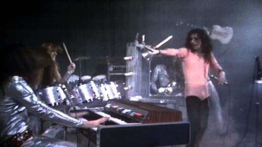 Image 1971: El año en el que la música lo cambio todo 3