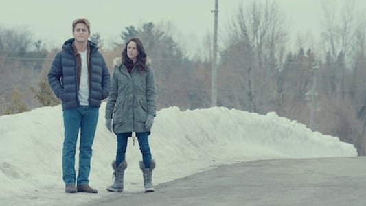 Image Spinning Out 3